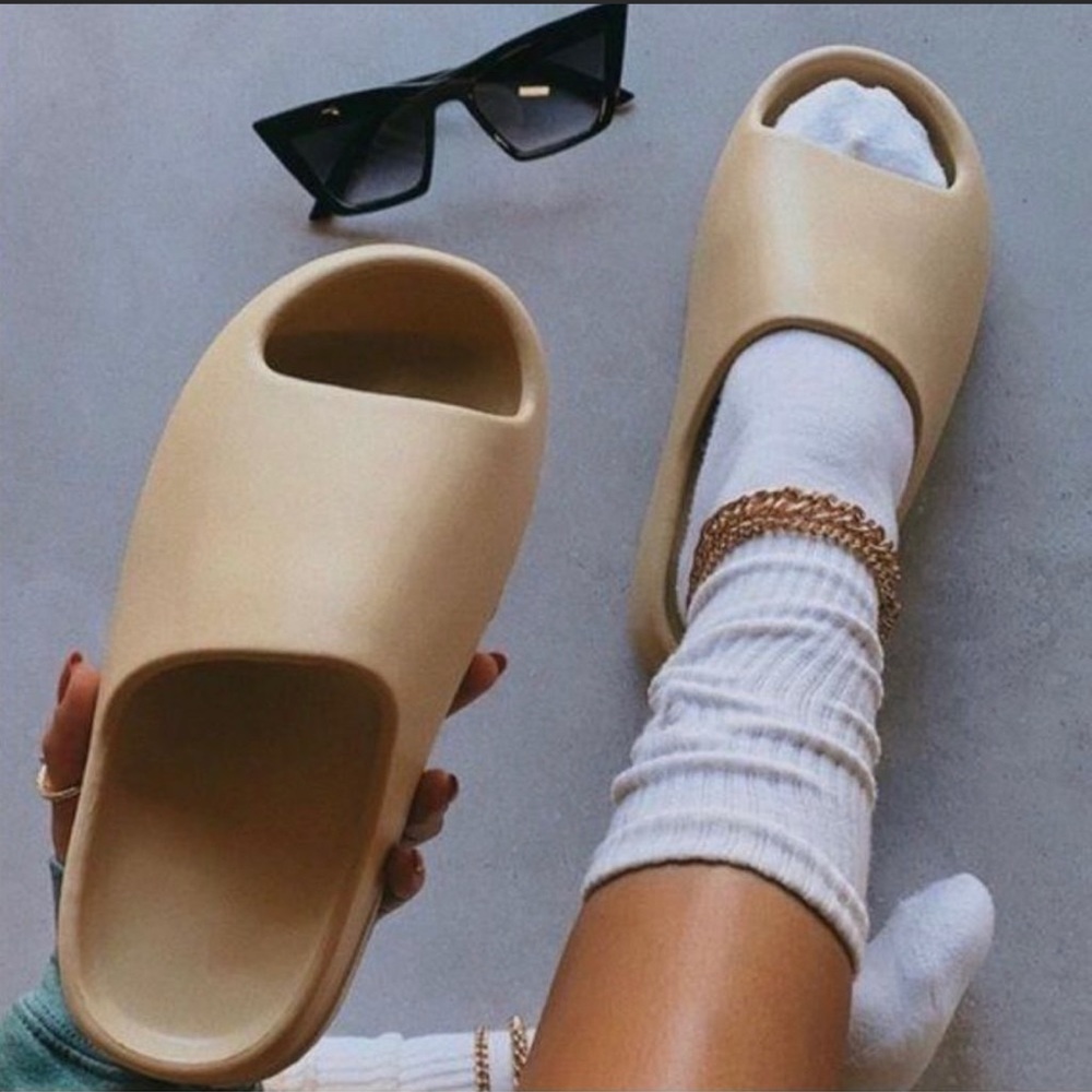 🆕 Trendy Slides 🔥